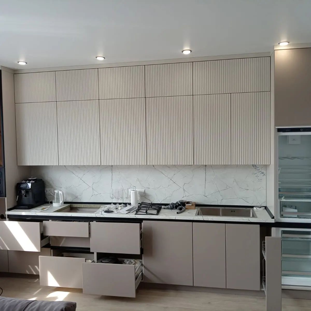 work-image