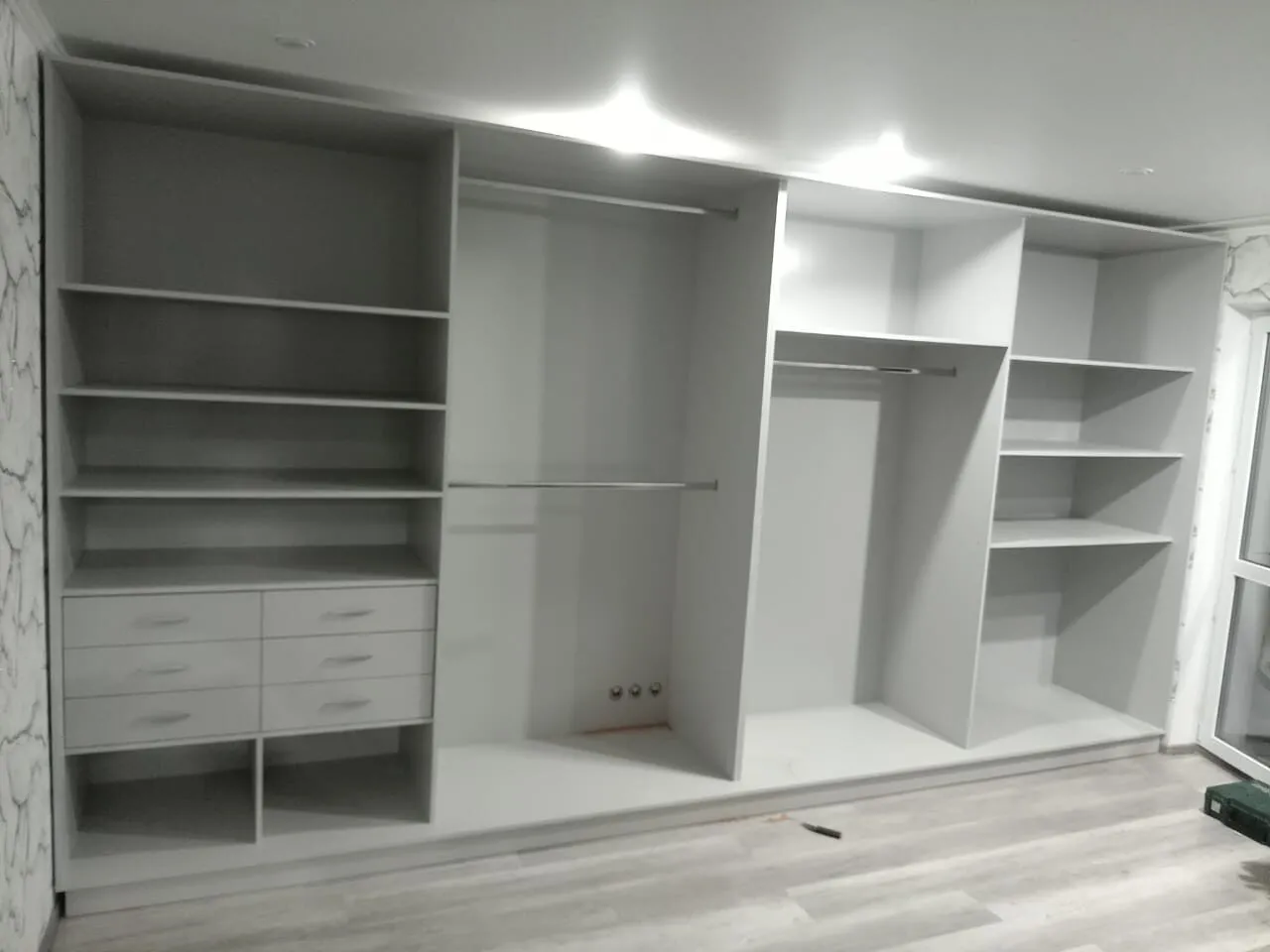 work-image